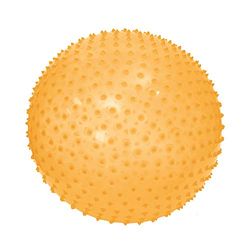 Ludi Pelota motricidad XXL (190105), Multicolor (1)