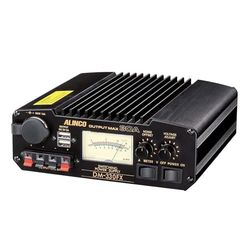 Alinco DM-330 FXE Fuente de alimentación