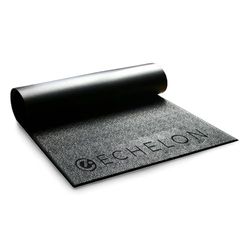 Echelon Stride Mat