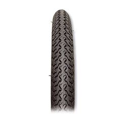 Deestone Campagnolo Pokrywa, 14 x 138 x 158, 350xa, Czarny