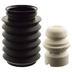 febi bilstein 103917 - kit de proteção para amortecedores, 1 unidade