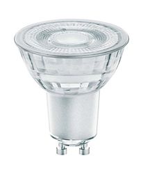 OSRAM Lamps 4058075105393 Ampoule, Verre, 4.6 W, Blanc