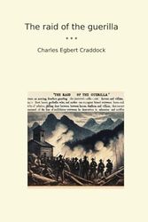 The raid of the guerilla