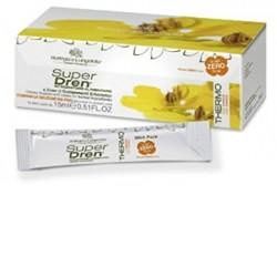 Urtekram Super dren depura stick thermo 14sticks 1 Unidad 300 g