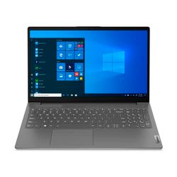 Lenovo V15 G2 SYST CI3-1115G4