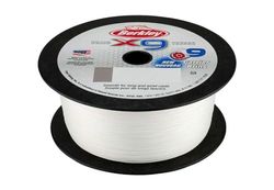 Berkley X9 Línea de Pesca Trenzada de Cristal, Unisex Adulto, 2188yd/ 65lb