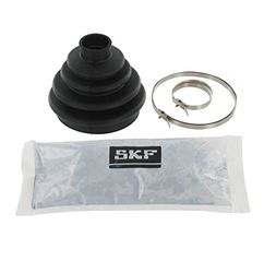 SKF VKJP 01012 Kit de fole, relacionado ao universal