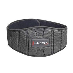 HMS 5907695523058 Ceinture d'entraînement unisexe Multicolore Taille unique