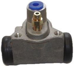 Japanparts CD-607 Cilindro de freno de rueda