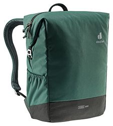 deuter Vista Spot Dagrugzak (18 liter)