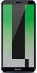 HUAWEI Mate10 lite Dual-Sim smartfon w zestawie (14,97 cm, 64 GB pamięci wewnętrznej, 4 GB RAM, 16 MP + 2 MP, Android 7.0, EMUI 5.1) niebieski + karta pamięci 16 GB [wyłącznie w Amazon]