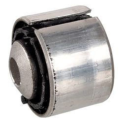 febi bilstein 173098 Suspension Arm Bearing