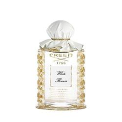 Creed Les Royales Exclusive White Flowers Eau de Parfum, 250 ml