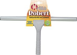 Witte Venster Squeegee Robert Spatel 35 cm