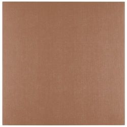 Cartoncino di lino Florence Hazelnut 250 g - Creazione di biglietti - 30,5 x 30,5 cm - Materiale per scrapbooking – Pesante, resistente - Inviti eleganti, scatole da regalo e progetti artistici