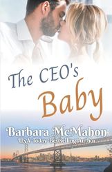 The CEO's Baby (7)