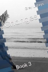 Changes: Book 3