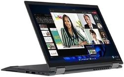 LENOVO - PC MOBILE TOPSELLER THINKPAD X13 Yoga G3 13.3IN I7-1255U 16GB 512GB W11P NOOD