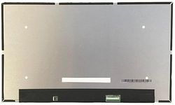 Coreparts 15.6" LCD FHD Matte