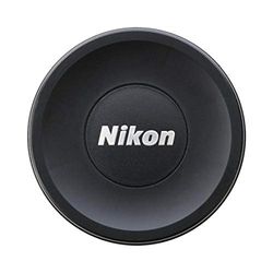 Nikon XA10101 - Tampa de alvo para AF-S 14-24
