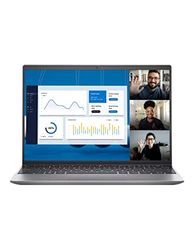 Laptop Dell 5320 I5-1240P 16 GB 512 GB 13,3" W11P
