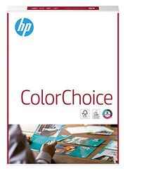 HP Color Laser A3 250 gsm Ream