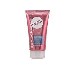 Shock Waves Ultra Strong Larga Duración Gel de Fixation