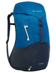 VAUDE Sac à dos Skomer 18 pour femme