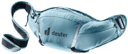 deuter Shortrail III Trail Running Heuptas, uniseks, voor volwassenen, 3 l