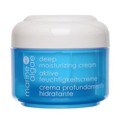 MARINE ALGAE SPA fuktighetskräm 50 ml