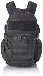 SOG opord Tactical Day Pack – Mochila Molle Equipada