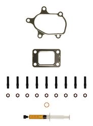 Ajusa JTC11222 Mounting Kit charger