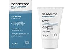 Sesderma mascarilla – 30 ml.