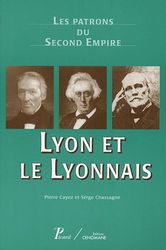 9. Lyon et le Lyonnais.