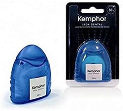 Kemphor Seda Dental 50 M