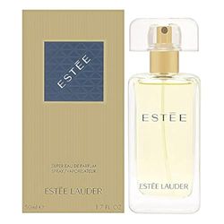 Estee Lauder Super Edp Spray, tamanho único, 50 ml