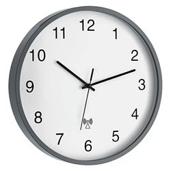 TFA 60.3511.10 Horloge Murale