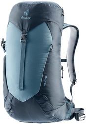 deuter AC Lite 16 sac à dos de randonnée