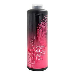 Periche Hair Loss Products 950 ml