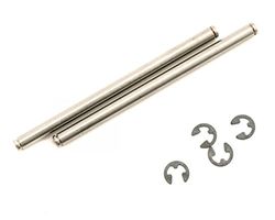 AE AE7356 - achterste suspension arm ophangpins, binnenkant