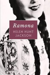 Ramona: Large Print Edition