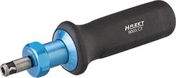 HAZET 6003CT Chave de fenda de cabeça Philips