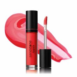 Maquillaje corrector de la marca Sandstone ideal para unisex adulto