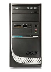 Acer E440 Extensa E440, 3100 MHz, AMD Athlon II X2, 2 MB, AMD 880G, 2048 MB, 8 GB