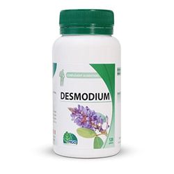 MGD Nature 1DES Desmodium Food Supplement