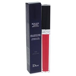 DIOR 1ML