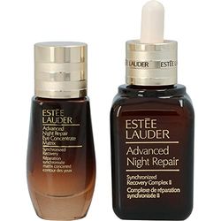 Estée Lauder, Creme e leite facial - 50 ml.