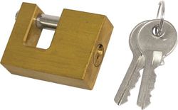 Piezas de remolque para barcos