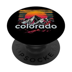 Colorado PopSockets Adhesive PopGrip