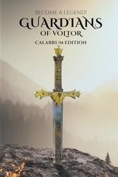 Guardians Of Voltor (1)